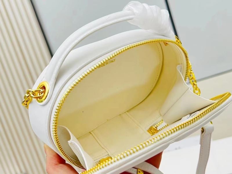 Christian Dior Satchel Bags